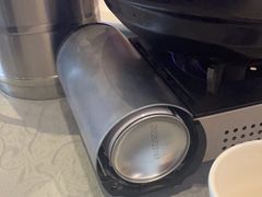 -丽华园(汉阳龙阳店)