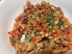 -八碗湘长沙市井菜(坡子街店)