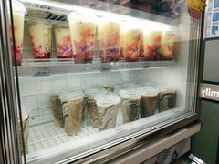 -全家便利店(南峰中心店)