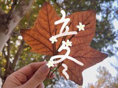 -北京鲁迅博物馆(北京新文化运动纪念馆鲁博馆区)