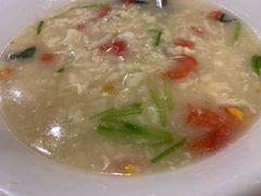 -锦州御烧烤·形象店(人民街店)