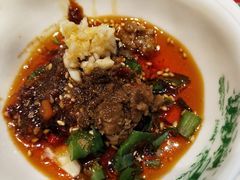 -草原塞蛮羊火锅城(港湾店)