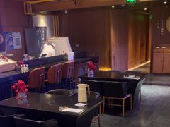 -月下料理(楷林IFC店)