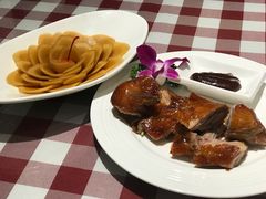 -邓丽君音乐主题餐厅