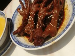 -老廣糖水铺(乐汇城店)