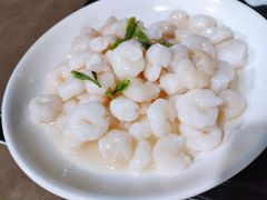 -听风阁农家私房菜茶楼(龙坞店)