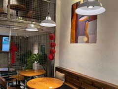 -YUMI芽米·法式烘焙·咖啡(骖鸾路店)