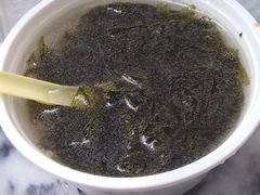 -八珍·广式煎饺·广州老字号(北京路总店)
