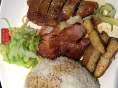 -丽达购物中心(崂山店)