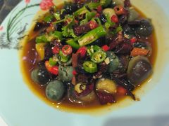 -小柒家第一锹东北菜(城关店)