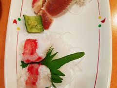-蟹道乐(網元別館店)