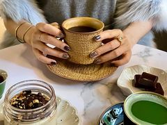 提拉米苏-Hei Cafe(工体店)