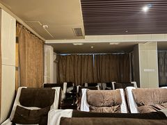 -扬派·扬州搓背馆(运河旗舰店)
