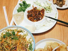 -东北灶(句容吾悦广场店)