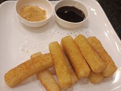 -仁虎老火锅(黄泥磅店)