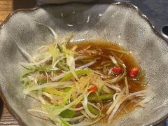 -坦坦大炉·韩式烤肉(望京店)