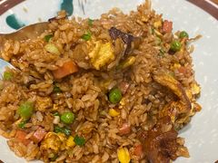 -万香姜汁(引泉路店)