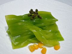 -北京厨房(SKP店)