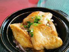 -鹅滋道(甘坑古镇店)