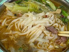 -舒记粉店(七星路店)