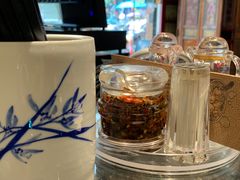 -一记面馆(易发店)