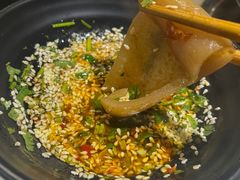 -钢管厂五区小郡肝串串香(南山店)