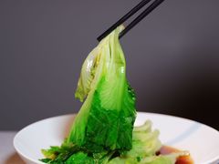 -融琥珀·京鲁菜·海味珍品(西单店)