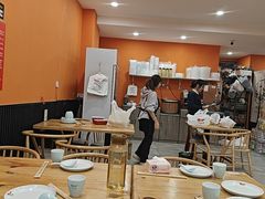 -小川香·川菜(闽江二路店)