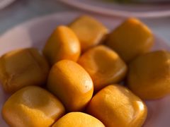 -龙海鲜螃蟹王(宏茂桥店)