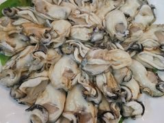 -巽寮印象美食部落餐厅·海鲜·地方特色菜(惠州体验店)