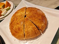 -德兴show鲜·蒸汽海鲜火锅餐厅(格创悦里店)