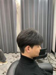 -ACE造型