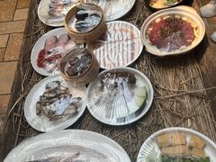 -朴墅(西湖青芝坞店·杭帮菜·家宴.14年的店)