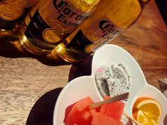 -丽纳尔斯酒吧LENORE’S BAR(三经街店)