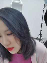 -FINE HAIR造型沙龙