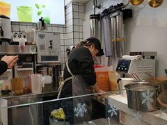 -树夏(建设路店)