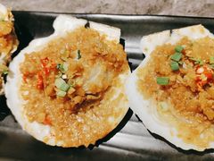 -嘎嘎鸭脑壳(蜀汉路店)