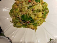 -渔掌门(铁东店)