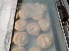 -高老太奶油小攀(新建南路店)