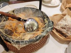 -春家·非遗手工小吃(徐汇万科广场店)
