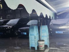 -海关荤豆花(洋河一路店)