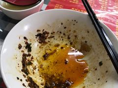 -辣肉面大王(天平路店)