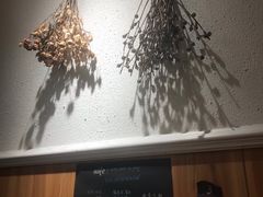 -清真私房烧烤·炭烤鲜牛(创始店)