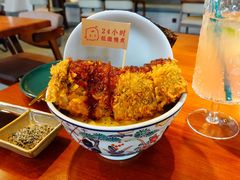 -IFIF 如果花園(宽厚里店)