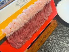 -仁和四季涮肉馆(天坛南门店)