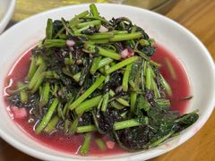 -芦茨金富饭庄·25年老字号·专做稻草鸡