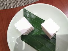 -mango tree芒果树泰国餐厅(青岛万象城店)