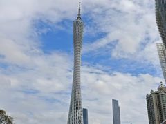 -北羽爱面包·咖啡·甜点·下午茶(艺博店)