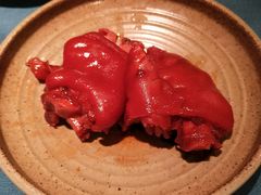 -忆江南·临江鱼馆