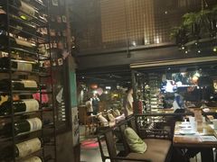-胡桃里音乐酒馆(环亚凯瑟琳广场店)